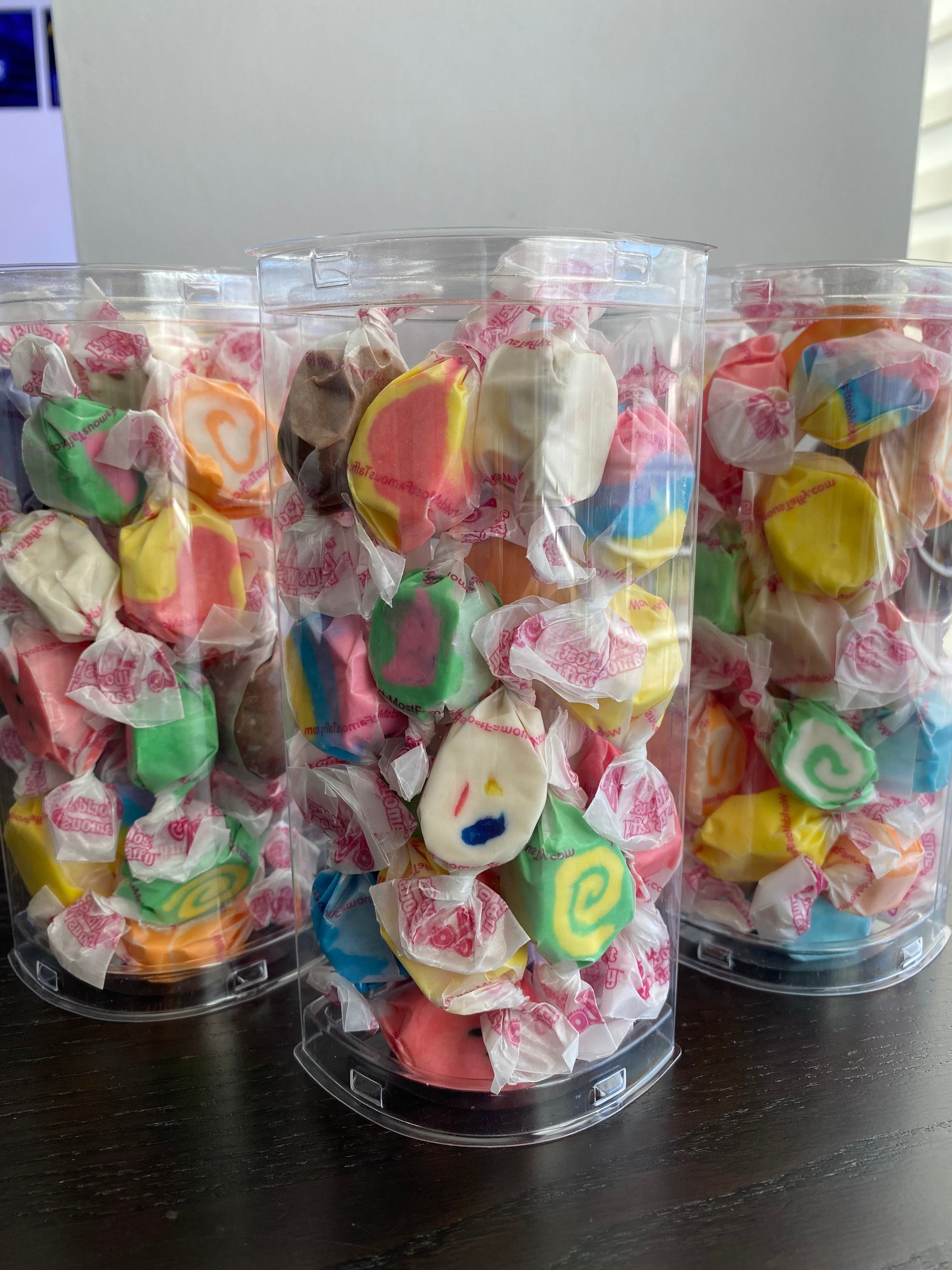 Party Favors and Gifts