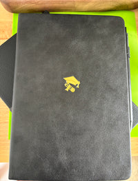 2026 Graduation Journal Gift