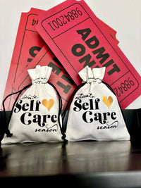 Hangover Recovery Bags