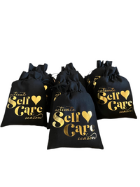 Self Care Gift Bag