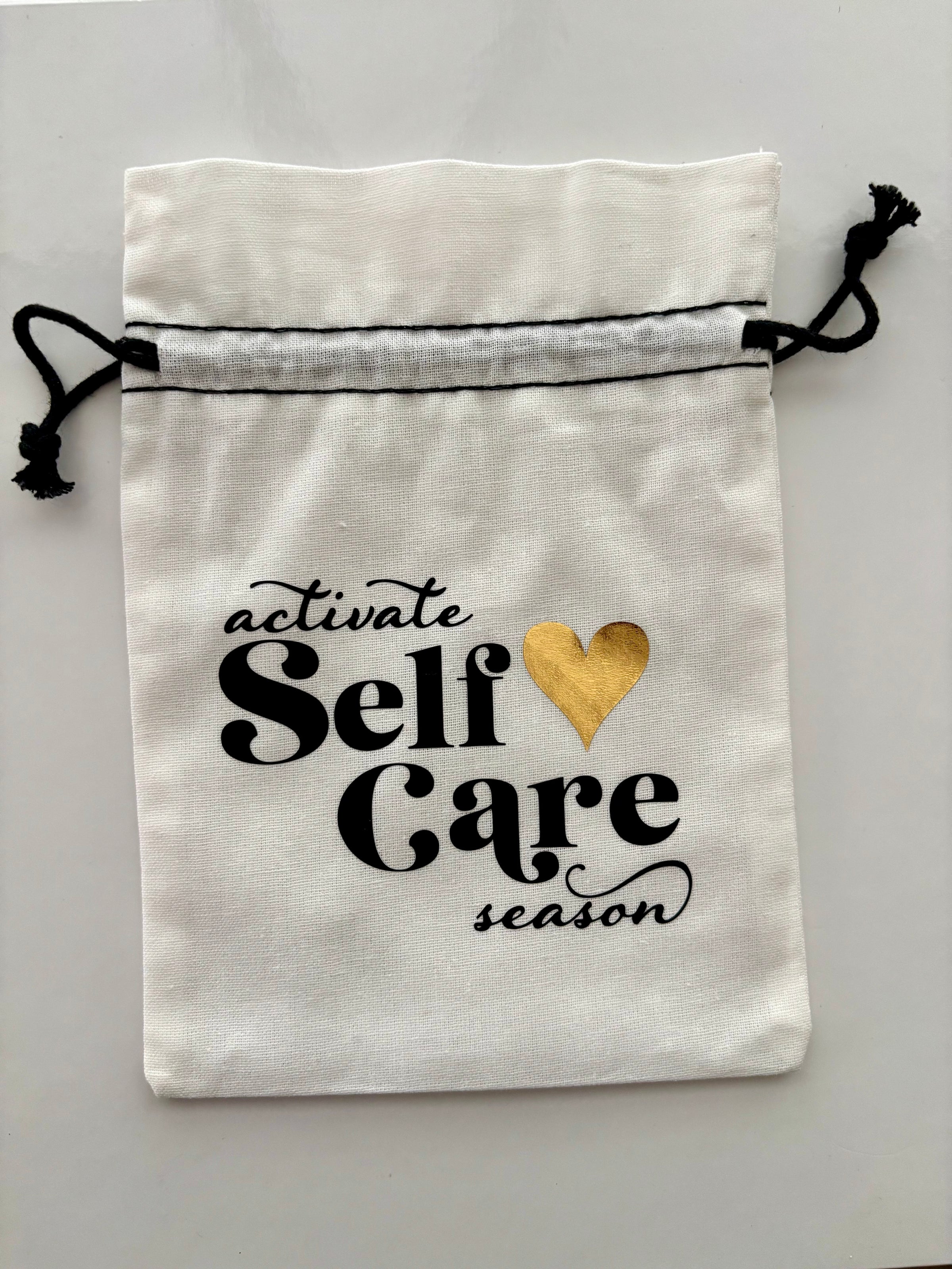 Hangover Recovery Bags