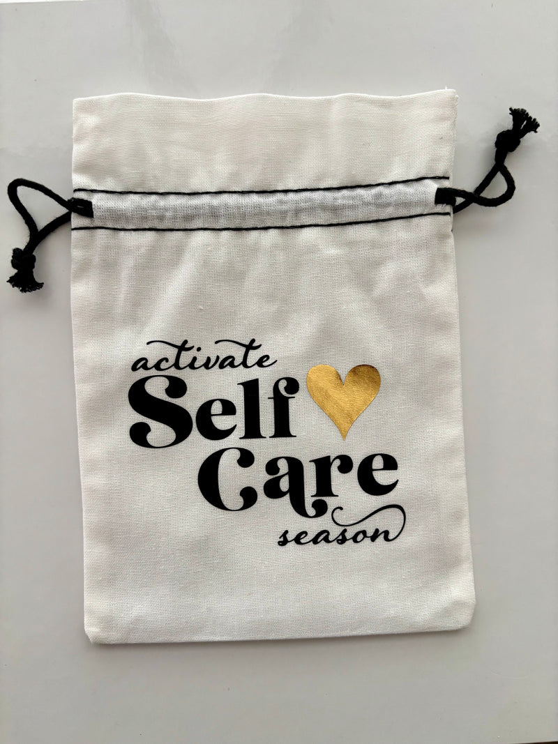 Hangover Recovery Bags