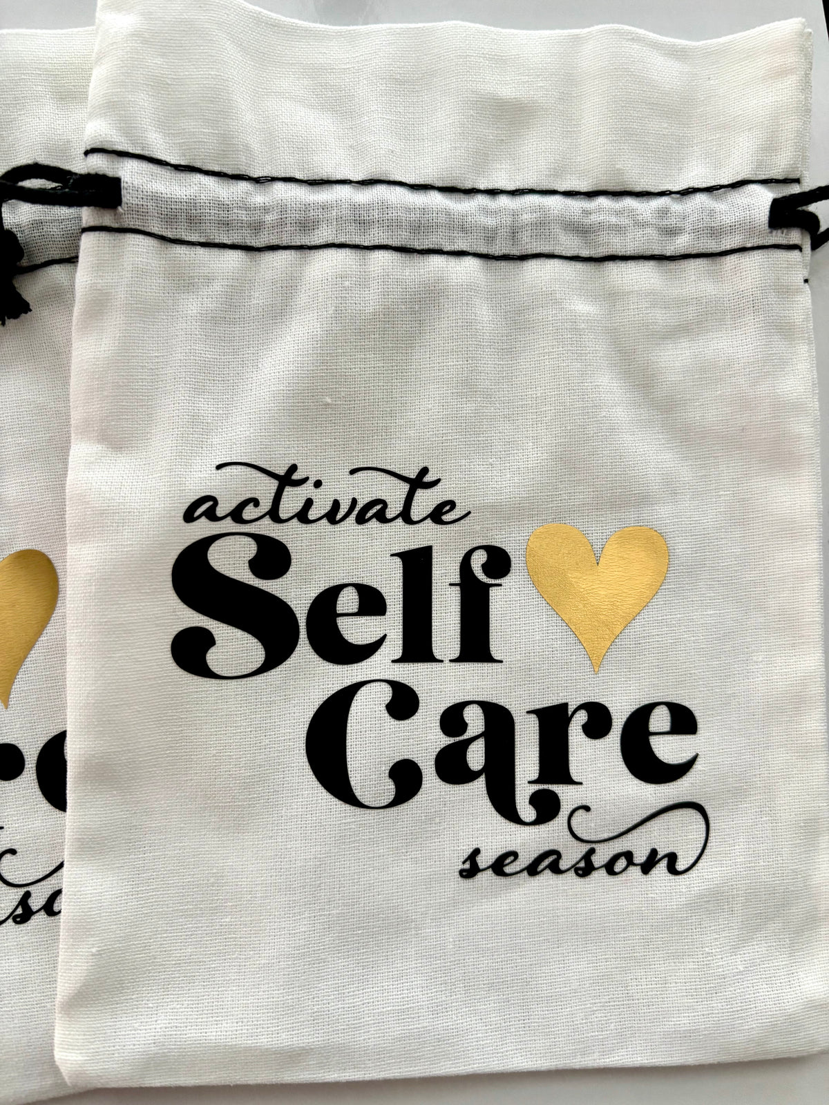 Hangover Recovery Bags