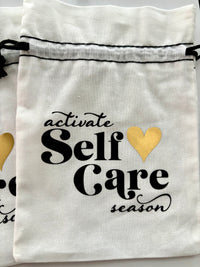 Hangover Recovery Bags