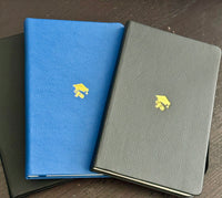 Leather Journal
