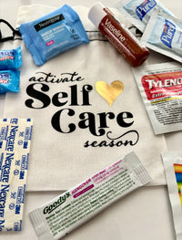 Hangover Recovery Bags