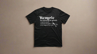 Remove the Following for Growth- Salon Collection