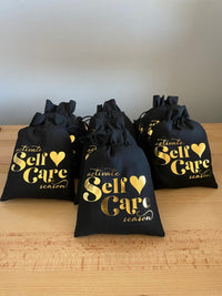 Self Care Gift Bag
