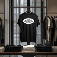 You're Not Depressed- Salon Collection