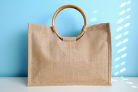 Guest Welcome Bags- Destination Welcome Bags-Beach Bags
