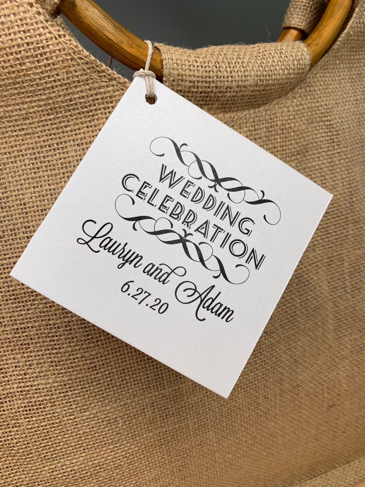 wedding itineraries - destination wedding ideas