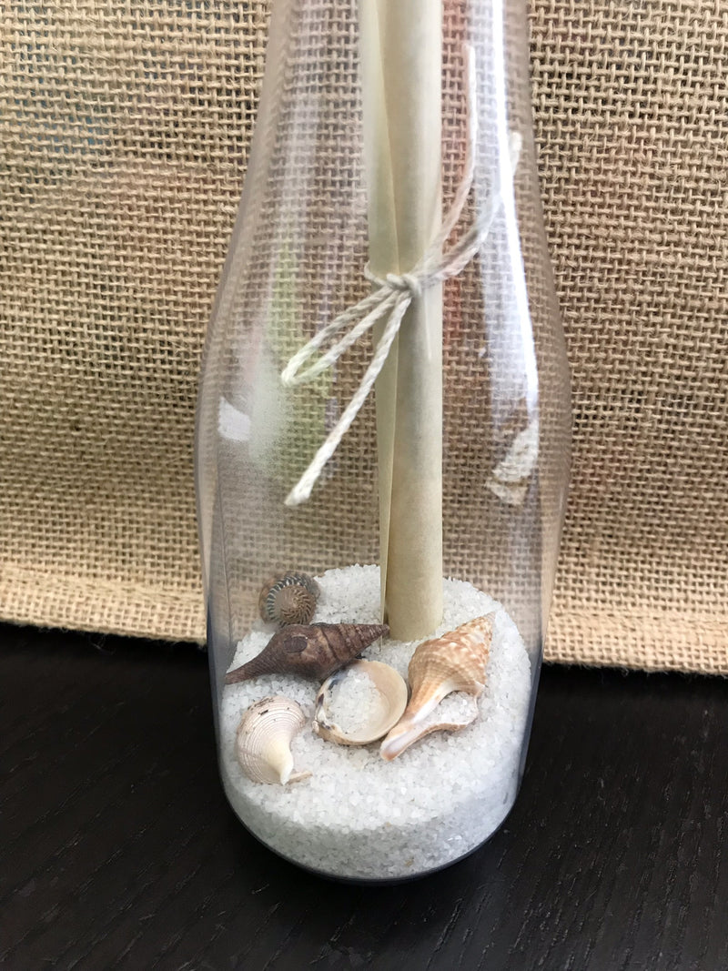 unique wedding favors