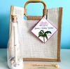 Welcome Bags - Wedding Guest Bags