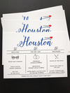 Houston wedding 