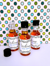 Mini Liquor Bottles Personalized Party Favors