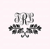 Wedding Monogram Script