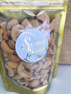 Party Favor Snack Bags - Welcome Bag Fillers