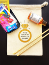 Bachelorette Party Bag